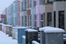 Snow_and_colours_800.jpg