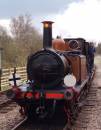 /gallery/data/504/thumbs/Stepney_Bluebell_Railway_290204_223.jpg