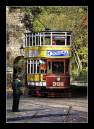 /gallery/data/504/thumbs/tramway2.JPG