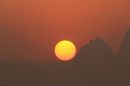 Sunrise_mumbai_1.jpg