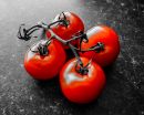 Tomatoes2.jpg