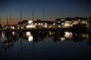 /gallery/data/521/thumbs/Harbour_at_Sunset_800.JPG