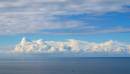 /gallery/data/521/thumbs/P6282770_great_clouds_and_sea.jpg