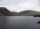 /gallery/data/2/thumbs/Picture_034_resize_loch_skeen.jpg