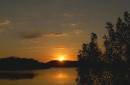 Sunset-Everglades.jpg