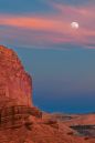 /gallery/data/2/thumbs/Utah_sunset_7002b_web.jpg