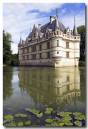 /gallery/data/503/thumbs/Azay-le-Rideau1.jpg