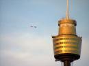 /gallery/data/503/thumbs/CentrePoint_Tower_and_biplanes_9-7-06.JPG