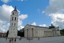 /gallery/data/503/thumbs/catedral_vilnius_14-7-13.jpg