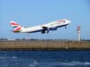 /gallery/data/504/thumbs/British_Airways_747_G-EWLS_dep_SYD_8-11-06.JPG