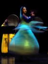 /gallery/data/507/thumbs/P4100331_Nowruz_Persian_Dance.jpg
