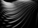 /gallery/data/509/thumbs/day_65_shadows_resize.jpg