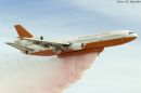 /gallery/data/511/thumbs/FOREST_SERVICE_DC_10_AIR_TANKER_WM_RS_0001.jpg