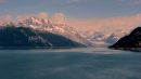 /gallery/data/521/thumbs/042_JUST_OUTSIDE_GLACIER_BAY_PERFECTLY_CLEAR_-_CENTERED_VALUES.jpg