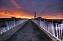 /gallery/data/521/thumbs/Boddam_Lighthouse.jpg