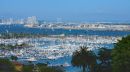 /gallery/data/521/thumbs/San_Diego_Coronado_Bridge_20X36_ARC_1880.jpg