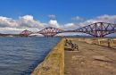 /gallery/data/521/thumbs/South_Queensferry_4.jpg